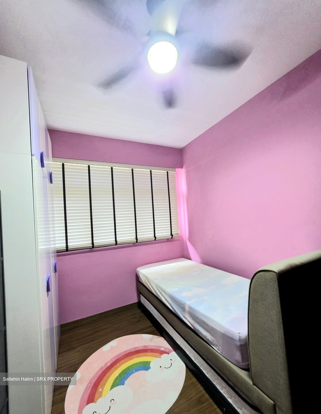 Tampines North Drive 1 (Tampines),  #605006771